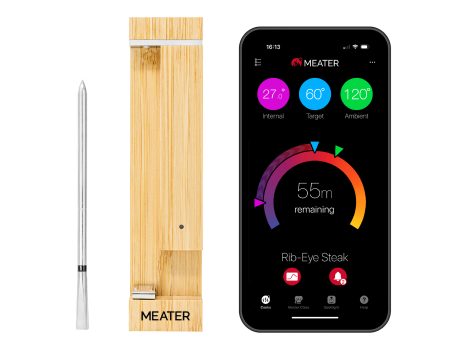 MEATER Pro