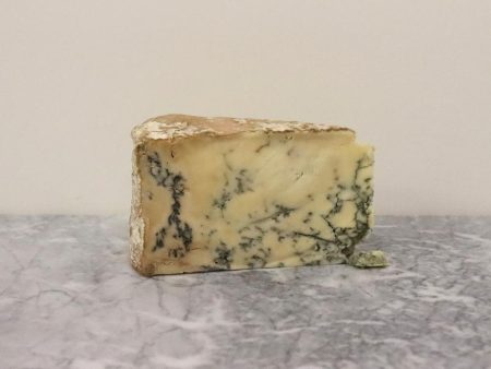 Long Clawson Stilton Cheese